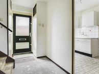 Zonnehof 46, 1109 BH Amsterdam