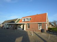 Dorpsstraat 34, 1746 AC Dirkshorn