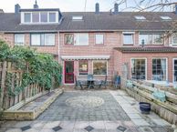 Drecht 23, 1703 LT Heerhugowaard