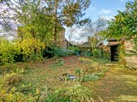 Klaverhoek 2, 6871 TB Renkum