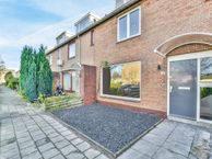 Lohengrinstraat 19, 1183 RC Amstelveen