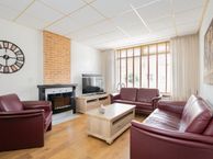 Schoolstraat 6, 2678 BM De Lier