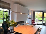 Marktsingel 15, 6102 VV Echt