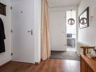 Jan de Rooijstraat 15 B, 5171 DR Kaatsheuvel