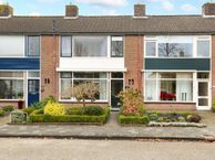 Leidijk 253, 9202 TX Drachten