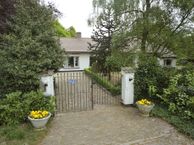 Geersbroekseweg 9, 4851 RD Ulvenhout (Gem. Breda)