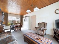 Hondschotestraat 6, 4875 CR Etten-Leur