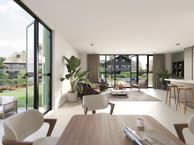 Grote Lijster 22, 1398 JM Muiden