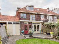 Geelvinckstraat 78, 1901 AK Castricum