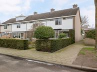 Boerhaavelaan 28, 7002 HW Doetinchem