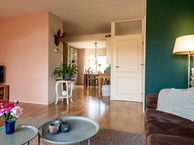 De Arend 32, 8862 TV Harlingen