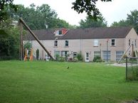 De Rietgans 109, 7905 GP Hoogeveen