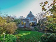 Kadijkselaan 30, 2861 CK Bergambacht