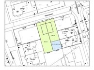 Peelmeester 12, 5424 VW Elsendorp