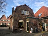 Heemskerkerweg 229, 1945 TG Beverwijk