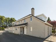 Copernicusstraat 17, 6604 CR Wijchen