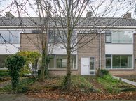 Sleggeplantsoen 66, 6835 AK Arnhem