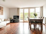 Vliehors 21, 2134 XM Hoofddorp