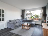 Wythústerwei 51, 9051 EE Stiens