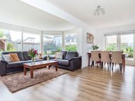 Delflandlaan 29, 8302 NB Emmeloord