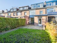 Dr. J. W. Paltelaan 64, 2712 RV Zoetermeer