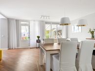 Hendrikstraat 40, 1432 JK Aalsmeer