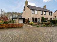 Vreughdenstraat 18, 7906 HL Hoogeveen