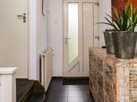 Parallelweg 79, 6991 AW Rheden