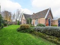 Broekweg 185, 5502 BA Veldhoven