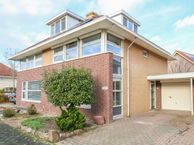 de Flier 3903, 6605 ZW Wijchen