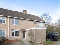 Spechtenkamp 129, 3607 KH Maarssen