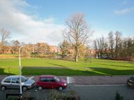 Laan der Vrijheid 39, 1501 ZC Zaandam