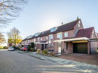 Boezemmolen 47, 3642 BB Mijdrecht