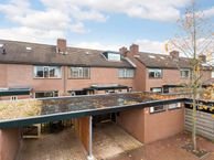 Slangenburg 97, 3772 LS Barneveld