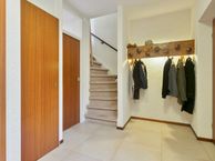 Vilvoordehof 6, 5628 TG Eindhoven