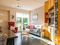 Duinroosweide 22, 3448 ZB Woerden