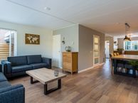 Klaverkamp 34, 7908 MH Hoogeveen