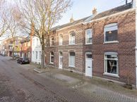 Proosdijweg 61, 6214 RK Maastricht