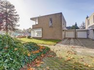 Jan van Cuijkstraat 62, 5431 GC Cuijk