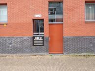 't Oude Sluisje 6, 1621 ML Hoorn (NH)