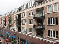 Middenburcht 90, 3452 MT Vleuten