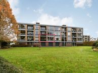 Sweelincklaan 13, 3741 HD Baarn