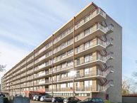 Hobokenstraat 391, 4826 EG Breda