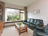 Oranjelaan 12, 2421 CN Nieuwkoop