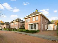 Dashage 7, 5258 XE Berlicum