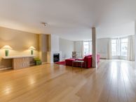 Prinsengracht 711 /D, 1017 JW Amsterdam