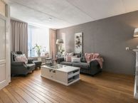 Steur 12, 3372 VD Hardinxveld-Giessendam