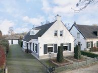 Voorstraat 3 B, 4182 CC Neerijnen