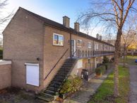 Paulus Potterstraat 75, 7545 DV Enschede