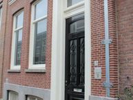 Parkstraat 29, 3581 PC Utrecht